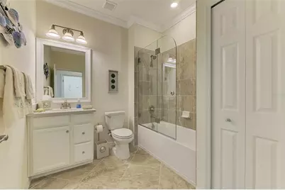 12590 Ghiberti Circle #201, Venice, FL 34293 - Photo 41