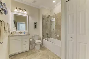 12590 Ghiberti Cir, Venice, FL 34293 - Photo 41