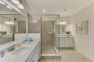 12590 Ghiberti Cir, Venice, FL 34293 - Photo 37