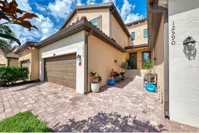 12590 Ghiberti Circle #201, Venice, FL 34293 - Photo 9