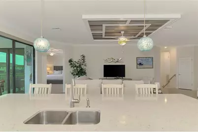 12590 Ghiberti Circle #201, Venice, FL 34293 - Photo 27