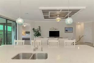 12590 Ghiberti Cir, Venice, FL 34293 - Photo 27