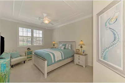 12590 Ghiberti Circle #201, Venice, FL 34293 - Photo 39