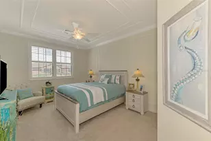 12590 Ghiberti Cir, Venice, FL 34293 - Photo 39