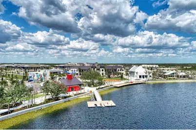 12590 Ghiberti Circle #201, Venice, FL 34293 - Photo 75