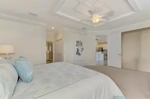 12590 Ghiberti Cir, Venice, FL 34293 - Photo 35