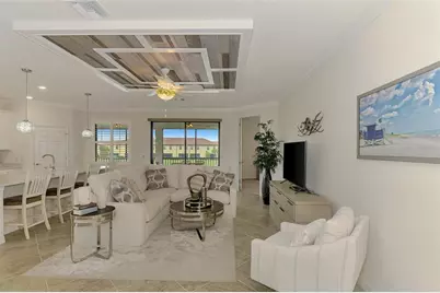 12590 Ghiberti Circle #201, Venice, FL 34293 - Photo 15