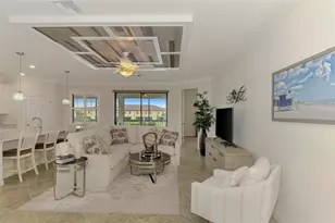 12590 Ghiberti Cir, Venice, FL 34293 - Photo 15