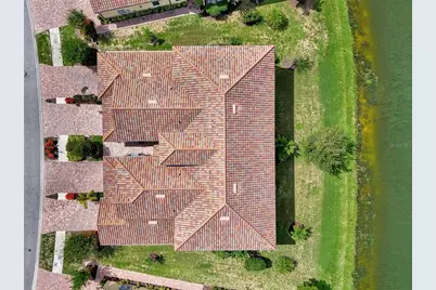 12590 Ghiberti Circle #201, Venice, FL 34293 - Photo 53