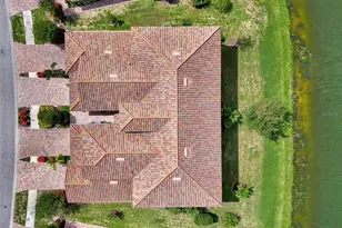 12590 Ghiberti Cir, Venice, FL 34293 - Photo 53