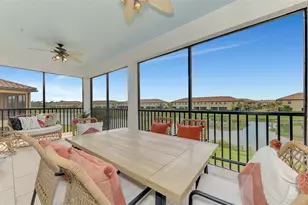 12590 Ghiberti Cir, Venice, FL 34293 - Photo 45