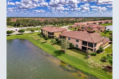 12590 Ghiberti Circle #201, Venice, FL 34293 - Photo 49