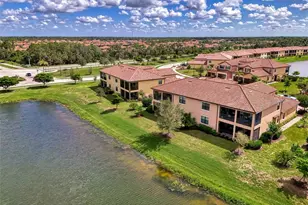 12590 Ghiberti Cir, Venice, FL 34293 - Photo 49