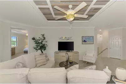 12590 Ghiberti Circle #201, Venice, FL 34293 - Photo 19