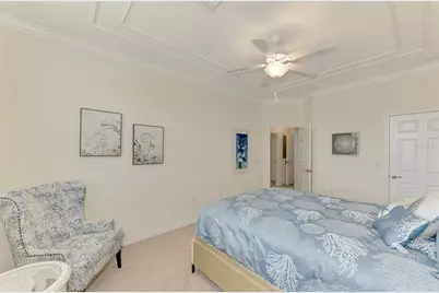 12590 Ghiberti Circle #201, Venice, FL 34293 - Photo 43