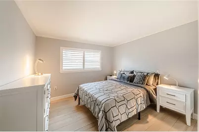 616 Flamingo Drive #102, Venice, FL 34285 - Photo 21