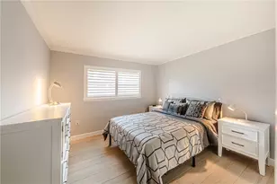 616 Flamingo Dr, Venice, FL 34285 - Photo 21