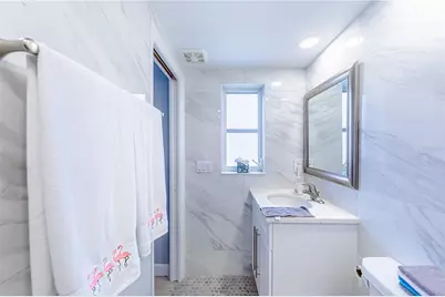 616 Flamingo Drive #102, Venice, FL 34285 - Photo 19