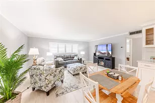 616 Flamingo Dr, Venice, FL 34285 - Photo 11