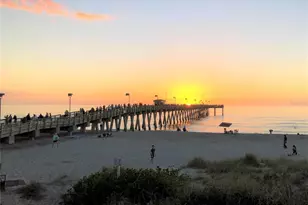 616 Flamingo Dr, Venice, FL 34285 - Photo 35