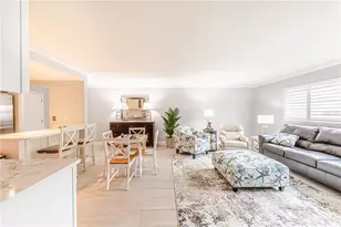 616 Flamingo Dr, Venice, FL 34285 - Photo 13