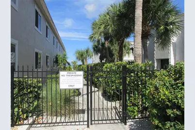 616 Flamingo Drive #102, Venice, FL 34285 - Photo 27