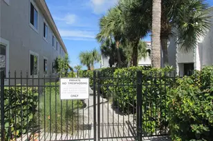 616 Flamingo Dr, Venice, FL 34285 - Photo 27