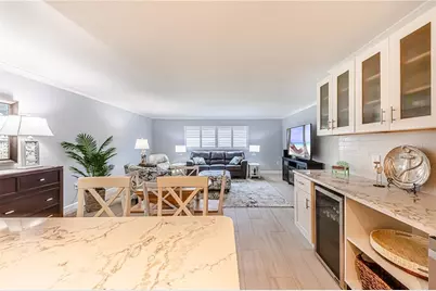 616 Flamingo Drive #102, Venice, FL 34285 - Photo 7