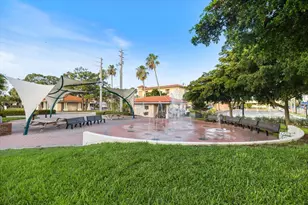 616 Flamingo Dr, Venice, FL 34285 - Photo 37