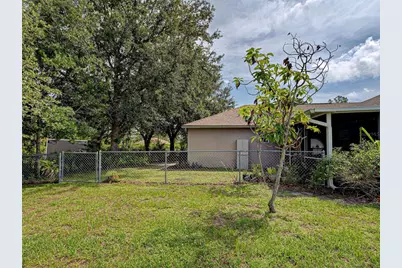 3139 Point Street, North Port, FL 34286 - Photo 7