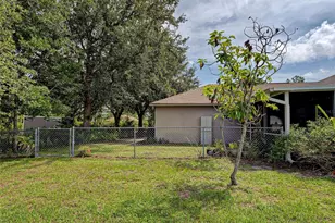 3139 Point St, North Port, FL 34286 - Photo 7