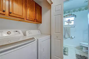 3139 Point St, North Port, FL 34286 - Photo 51