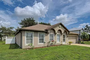 3139 Point St, North Port, FL 34286 - Photo 5