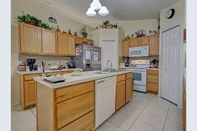 3139 Point Street, North Port, FL 34286 - Photo 21