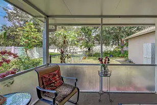 3139 Point St, North Port, FL 34286 - Photo 53