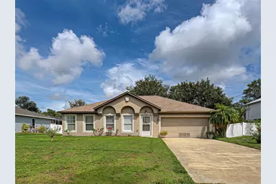 3139 Point Street, North Port, FL 34286 - Photo 3