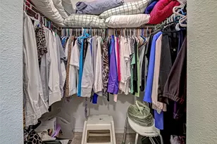 3139 Point St, North Port, FL 34286 - Photo 37