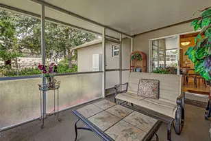 3139 Point St, North Port, FL 34286 - Photo 55