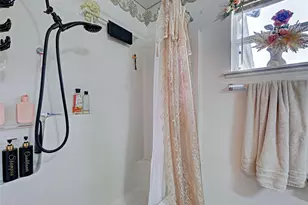 3139 Point St, North Port, FL 34286 - Photo 45