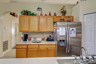 3139 Point St, North Port, FL 34286 - Photo 23