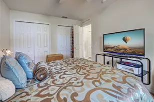 3139 Point St, North Port, FL 34286 - Photo 43