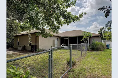 3139 Point Street, North Port, FL 34286 - Photo 9