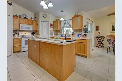 3139 Point Street, North Port, FL 34286 - Photo 19