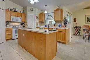 3139 Point St, North Port, FL 34286 - Photo 19