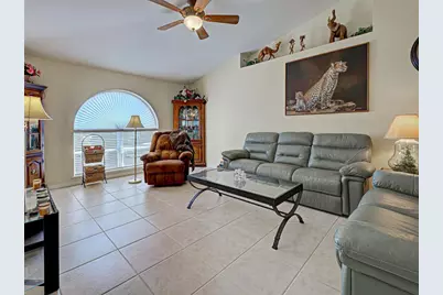 3139 Point Street, North Port, FL 34286 - Photo 29