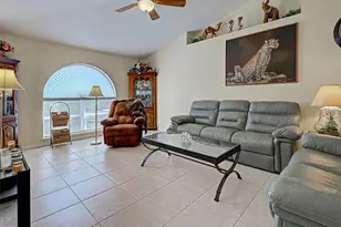 3139 Point St, North Port, FL 34286 - Photo 29