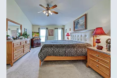 3139 Point Street, North Port, FL 34286 - Photo 35