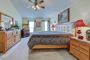 3139 Point St, North Port, FL 34286 - Photo 35