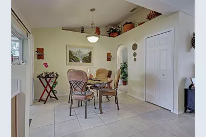 3139 Point Street, North Port, FL 34286 - Photo 27