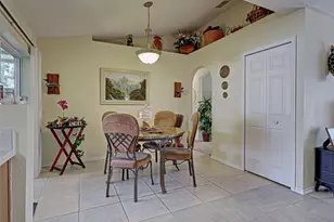 3139 Point St, North Port, FL 34286 - Photo 27
